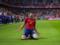 Отбор на Евро-2024: Испания стартовала разгромной победой, Хорватия в концовке потеряла очки