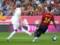Spain — Norway 3:0