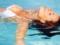 Surfers have three times more superbugs in their guts