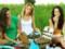 Sedentary lifestyle leads to the accumulation of visceral fat