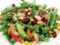 Scientists: strict diet is not suitable for everyone