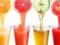 Physicians named the six best juices for blood circulation and preventing blood clots