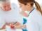 Endocrinologist Pavlova spoke about “male PMS”