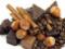 The chocolate diet was called the most effective