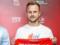 Khomchenovsky: Kryvbas needs to go to the leather match for the last battle