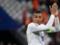 Mbappe: France must try to win Euro 2024