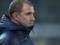 Kucher: Match for England? Yogo will marvel all of Ukraine
