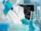 Scientists have predicted the disappearance of hepatitis C by 2030