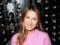 TAYANNA enchanted the fans of the Ukrainian folk song \?  