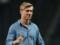 Голанд, Мессі чи Мбаппе? Гойлунд назвав свого кумира