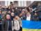 “We will never return to Ukraine”: the UAF remembered how legionnaires left the country after February 24