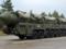 Bloomberg: Putin ushering in a new era of nuclear proliferation