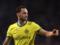Іnter povnistu povnistu іz Chalkhanoglu new contract