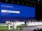 FIFA to pay clubs 146 million euros more, lower earlier, for the participation of graves in the 2026 and 2030 emergency situatio