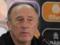 Petrakov: I am still familiar with the mustaches of the selected Virmenia