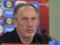 Petrakov to a journalist: Why am I trying to explain my decision to you? I am the head coach. From i all. If you can, vibatchte