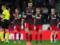 Barcelona reached homehood under the contract with the Atletika defender
