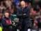 De la Fuente: The Greeks against Scotland had two unfortunate falls, and Spain was punished for them