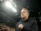 Flik: In the first 30 hvilin, Belgium ruthlessly outplayed us