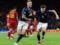 McTominay: I will win over Spain in 20-30 years