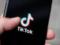Керівник кіберрозвідки США назвав TikTok «китайським троянським конем»