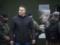  Служит цветам и интересам России : Владимир Кличко жестко  разнес  главу МОК