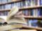 Three novels of Agati Christi to take away potentially imaginative language
