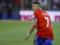 Неймовірне дежавю: зірка збірної Чилі забив курйозний гол прямим ударом із кутового