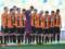Shakhtar filed a complaint with the European Commission over a dispute with FIFA over the  