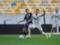 Ukrainian Premier League: results of all matches of the 19th round, goals video (updated)