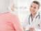 Indications for colonoscopy