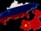 Антизападная коалиция Путина: ISW оценил российскую  концепцию внешней политики 