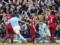 Справились и без Холанда:  Манчестер Сити  разбил  Ливерпуль  в погоне за  Арсеналом 