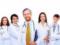 Principles of rheoencephalographic research