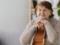 Housing subsidies: will the March indexation of pensions affect their receipt