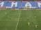 Goal Buleci from the penalty spot added Zorі beat Rukh