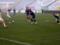 Shakhtar lost points in the match against Chornomorets in the Premier League