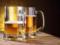 Scientists have named the main dangers of drinking alcohol