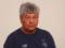 “I won’t leave the team in a difficult situation”: Lucescu commented on his possible departure from Dynamo