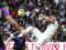  Реал  разбил соперника в чемпионате Испании – Бензема за 7 минут сделал хет-трик