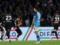 Milan shocked Napoli with a rout on Diego Armando Maradona