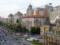 Перейменування вулиць: чи потрібно змінювати адресу в документах