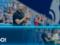 Espanyol vs Diego Martinez
