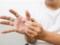 Nimіyut fingers on the hands? The neurosurgeon has a problem