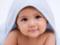 Scientists have found out how dirty air affects the weight of newborns