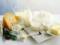 Cheese recognized as good for heart health