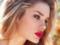 Chic ombre options for short haircuts