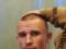 Невпізнаний Тарас Цимбалюк показав, який вигляд мав до популярності:  Працював стюардом на матчах 