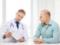 Who is Holter monitoring indicated for?