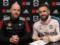 Luke Shaw extending his contract from Manchester United